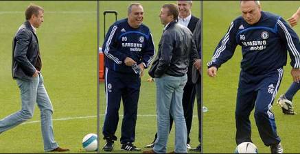 ����� ��������� � ������ ����� ������ ����� �� ���� �������� �����