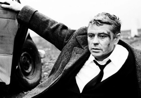 ���� �� ������ ������� �����