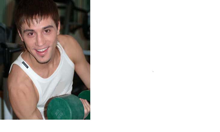 ���� ����� - ����������