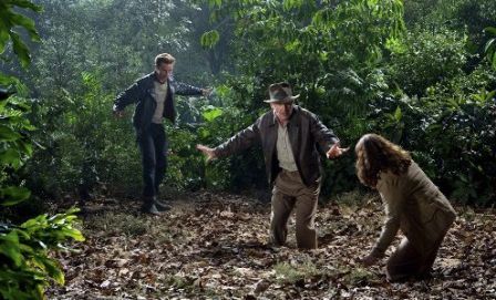 ������� ����� � ����������� ������������ ������. ���� �� ������