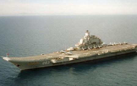 ��������� ������� �������� - ��������� �������������� ����� 