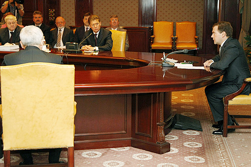 �������� � �������