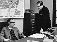 ���� �� ������ ������ �����