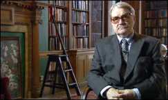 ������� ��������, ����������