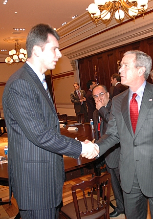 �������� � ���