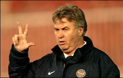 ��� �������: �� ����, ������� ��������