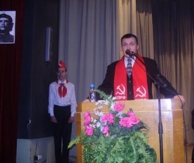 ���������� ������ ������� ������