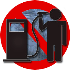 ���� ������ ������� �� ������ �������