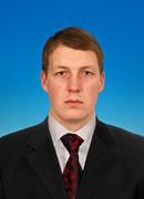 ������� �������