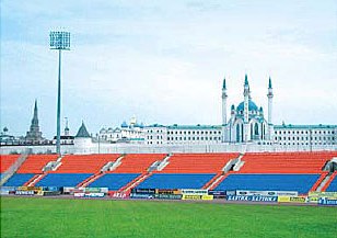 ������ - ����� �����������-2013