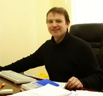 �������� �����, ��� �������� � ����������