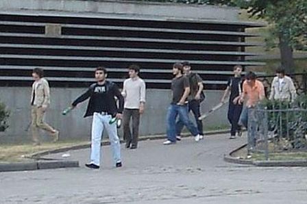 ��������� ���� �� ����� - ��� ��� ���� � ������ ��� �����