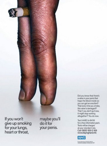 ��������������� � ���������� ������� ������