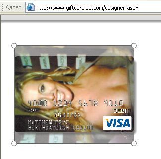 голая Собчак во всех видах