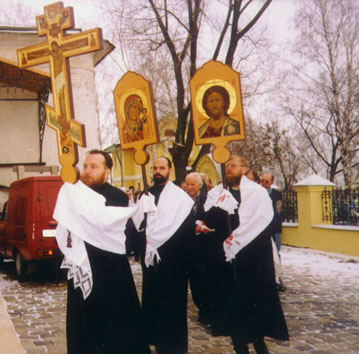 ����� �����