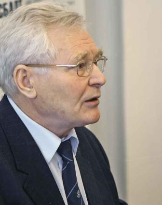 ������ ���������� ����-�����