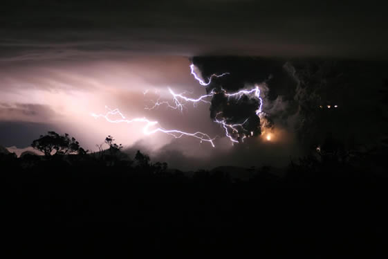 ��� ���, ������������� ���������������