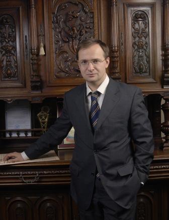 �������� ���������