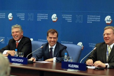 ��������� �� ������������� ������ � ����������