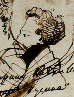 ������ - ����������� � ������ 