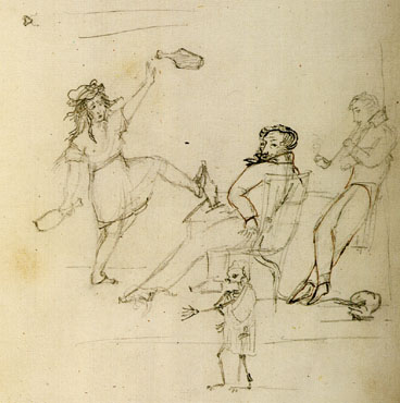 ������ - ����� �����