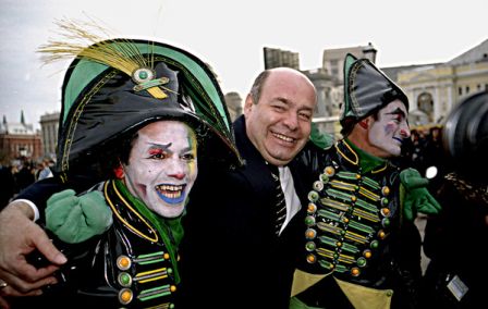 ������� ������