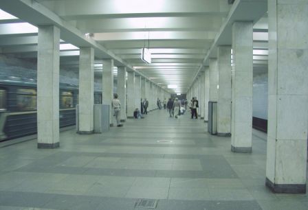 ���������� - ����� ����������� �����