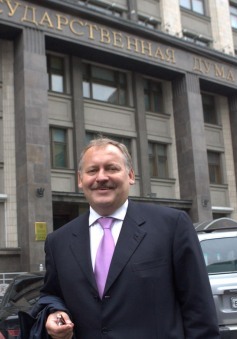 ������� - ������� � ������ � ��������