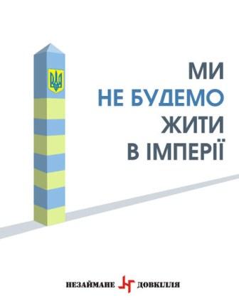 �� ������ - � �� ����