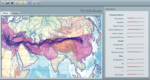 ������� �������� ���� - ������