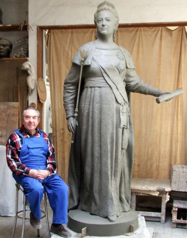 �������� ��������� II � ���������� ���������� ����