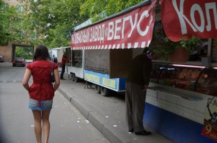 ���� ����� ��������� �����