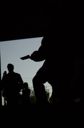 ���� ����� �������