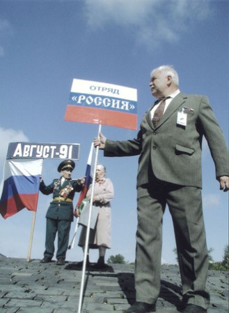 ���� ����� �������� �����