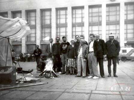 ���� �������� ����� ������ ����