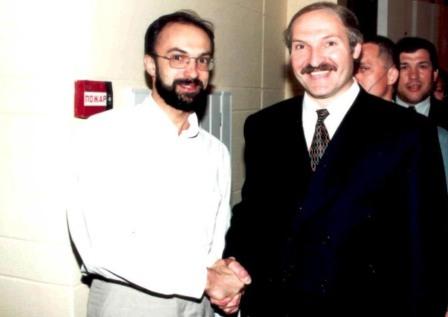 �������� � ���������