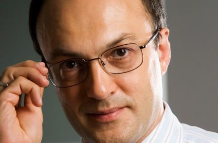 ���� �������� � ������� Forbes