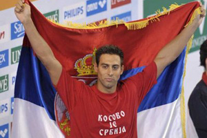 ������� ����� - �������, ������� ������ ������