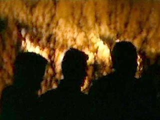 ��������� ������� ����