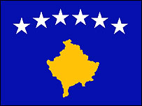 ���� ������������ ������