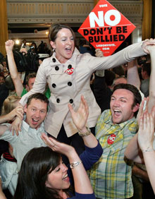 �������� ������� ��� �����������