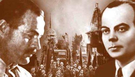 ��������� � ��������