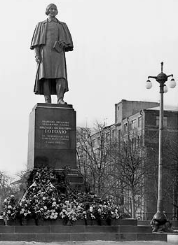 ������ ��������, 1952 ���