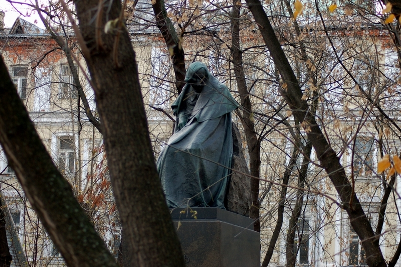 ������ �� ����� ���� ����� 7