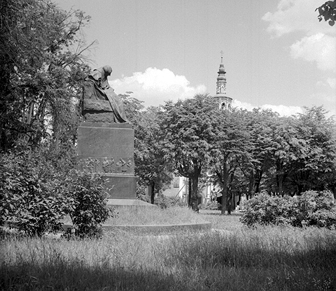 ������ � �������� ���������