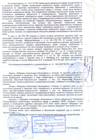 ������� ���������� ����