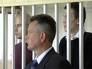 ������ �������� ������