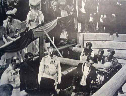 �������� ��������� ������ �� ������������� ��������