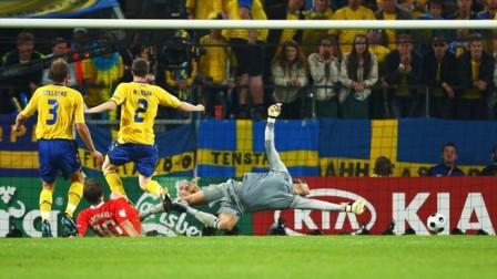 ������� ����� ������ ������ ���-��������