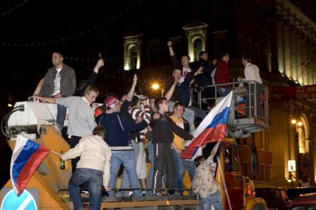 ������ �� ��������